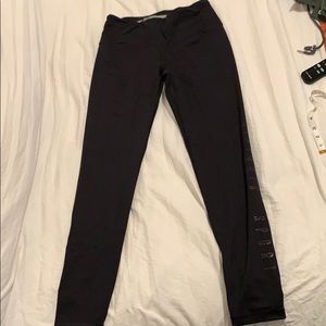 Victoria Sport Leggings💕